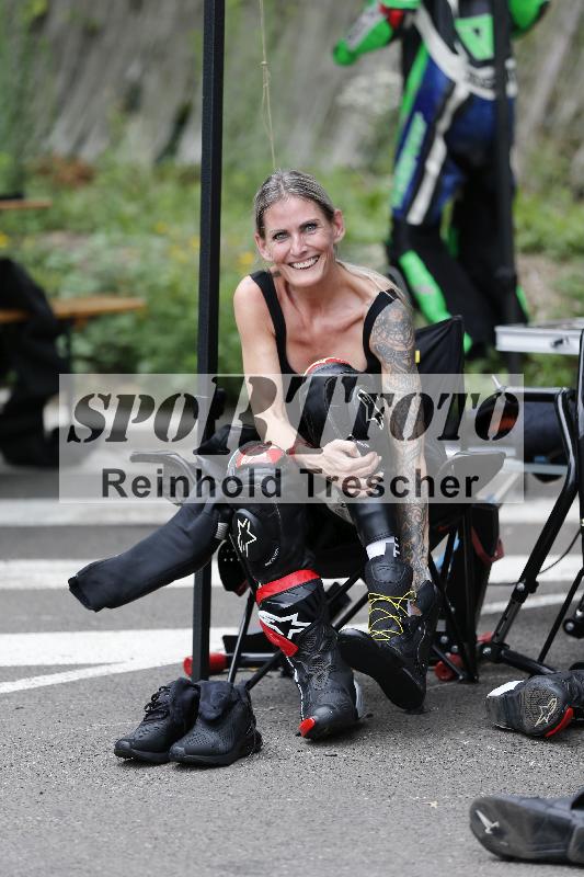 Archiv-2025/36 27.07.2025 PROMAX  ADR/Impressionen